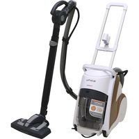 Polti Unico MCV85 Total Clean & Turbo PBEU0101