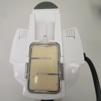 Polti Vaporetto 3 Clean PTEU0295 - Cassette anti-calcaire