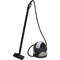 Polti Vaporetto Eco Pro 3.0 PTEU0260