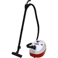 Polti Vaporetto Lecoaspira FAV50 Multifloor PVEU0083
