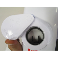 Polti Vaporetto Lecoaspira FAV50 Multifloor PVEU0083 - Orifice de remplissage