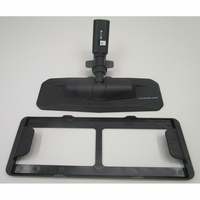 Polti Vaporetto Pro 85 Flexi - Accessoire dédié au nettoyage des tapis et moquettes