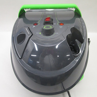 Polti Vaporetto Pro 95 Turbo Flexi PTEU0280 - Corps du nettoyeur à vapeur