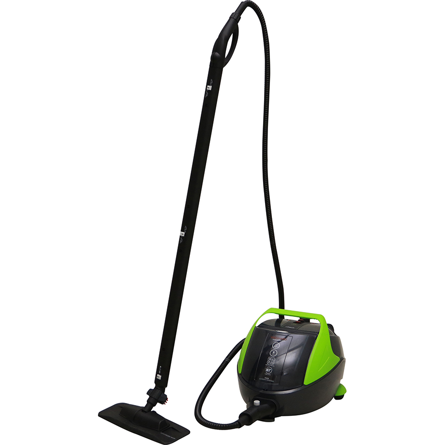Polti Vaporetto Pro 95 Turbo Flexi PTEU0280 - Vue principale
