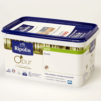 Ripolin O’pur
