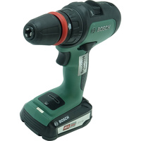 Bosch AdvancedDrill 18
