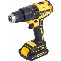 DeWalt DCD778S2T