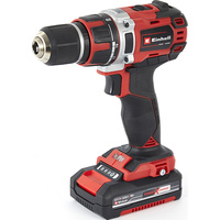 Einhell TE-CD 18/50