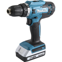 Makita DF488DWAE