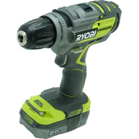 Ryobi R18PDBL-252S