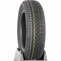 Semperit Speed-Grip 5 -  185/65 R15