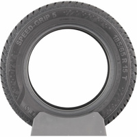 Semperit Speed-Grip 5 -  185/65 R15