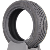 Semperit Speed-Life 3 -  215/55 R17