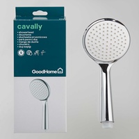 Goodhome (Castorama) Cavally