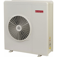 Ariston Nimbus 80S Net R32