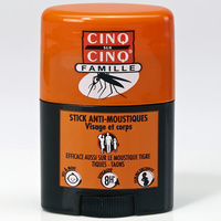 Cinq sur Cinq Famille stick