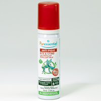 Puressentiel Anti-pique zones tropicales