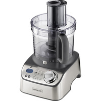 Kenwood FDM71.450SS MultiPro Express+