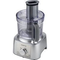 Kenwood MultiPro Express FDP65.820SI