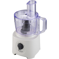 Moulinex FP242B10 Easy Force