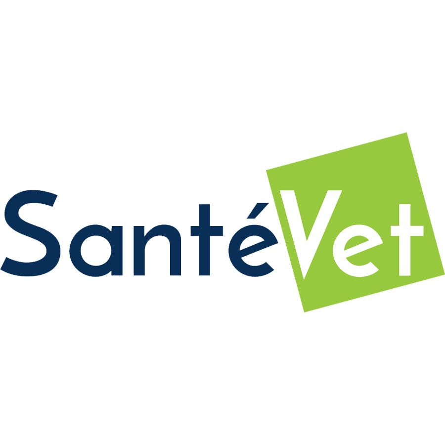SantéVet 