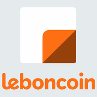 Leboncoin 