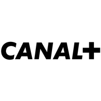 Canal+ 