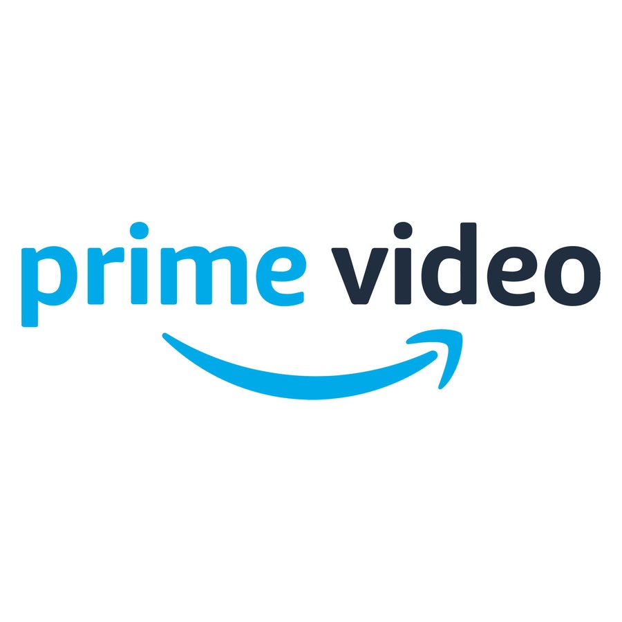 Amazon Prime 