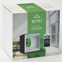 Enki Kit sécurité