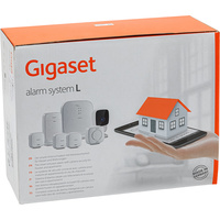 Gigaset Pack alarm L