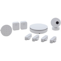 Qiara Pack Plus
