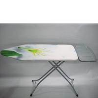 Brabantia 321603 Blossom