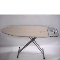 Libellule TL12045A3