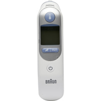 Braun ThermoScan 7 IRT6520