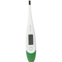 Medisana TM 700