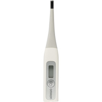 Omron Flex Temp Smart