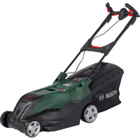 Bosch AdvancedRotak 40-650