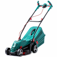 Bosch ARM 34