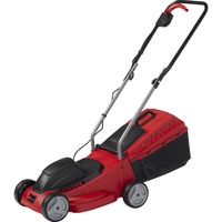 Einhell GC-EM 1032