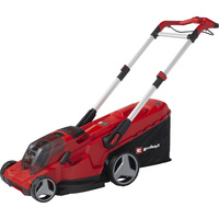Einhell Rassaro 36/42 (3413272)