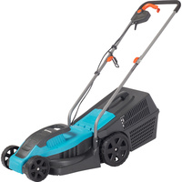 Gardena PowerMax 1100/32