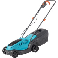Gardena PowerMax 30/18V P4a