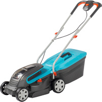 Gardena PowerMax 32/36V P4A