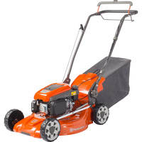 Husqvarna LC 151S