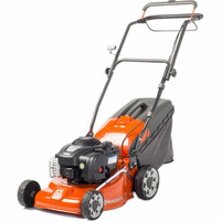 Husqvarna LC140S