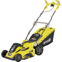Ryobi RLM18E40H