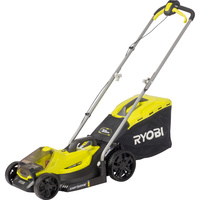 Ryobi RLM18X33B40