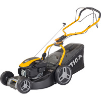 Stiga Combi 748 S