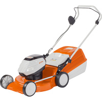Stihl RMA 248