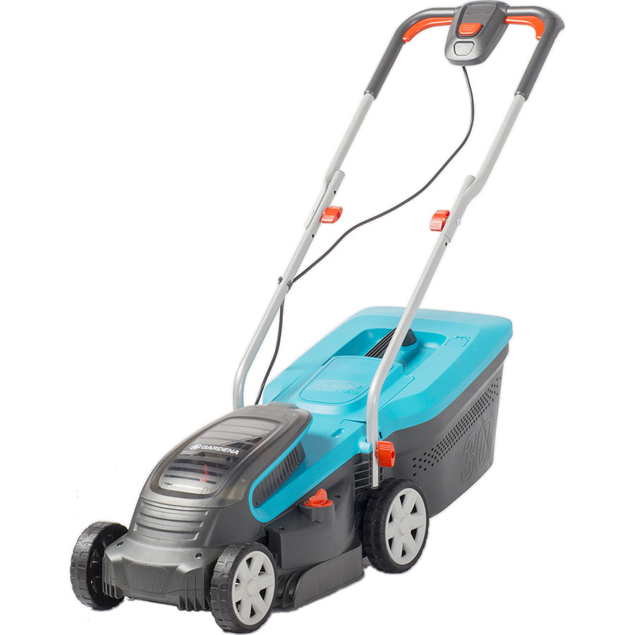 Gardena Powermax Li 40/32 5033-20